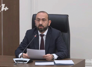 2026 թ. պետական բյուջեի նախնական քննարկում. ԱԺ մշտական հանձնաժողովների համատեղ նիստ․ ՈՒՂԻՂ