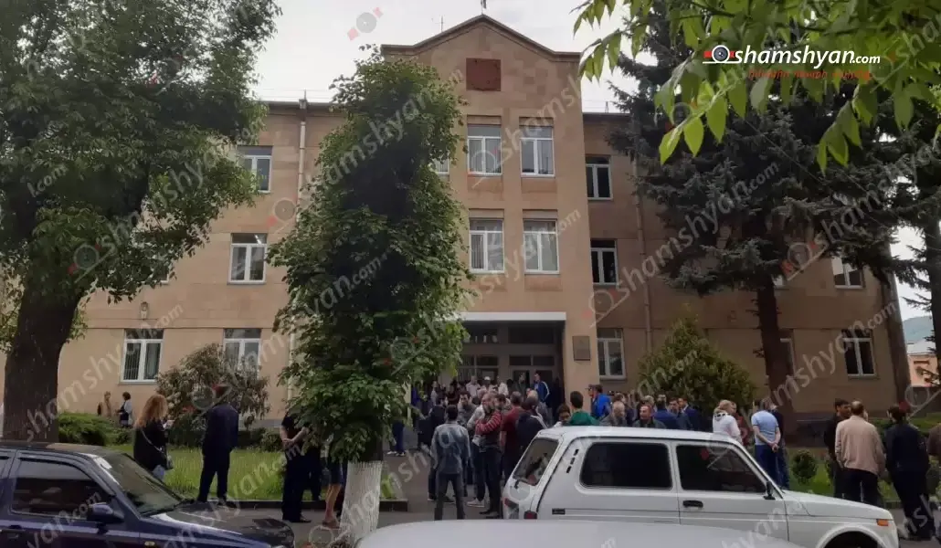 933bf60b6fbafdb592c7666b392e2cdc_1761574906