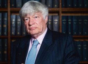 Ցանկացած բանական դատավորի համար ակնհայտ է, որ Սամվել Կարապետյանը որևիցե անօրինական բան չի արել․ փաստաբան