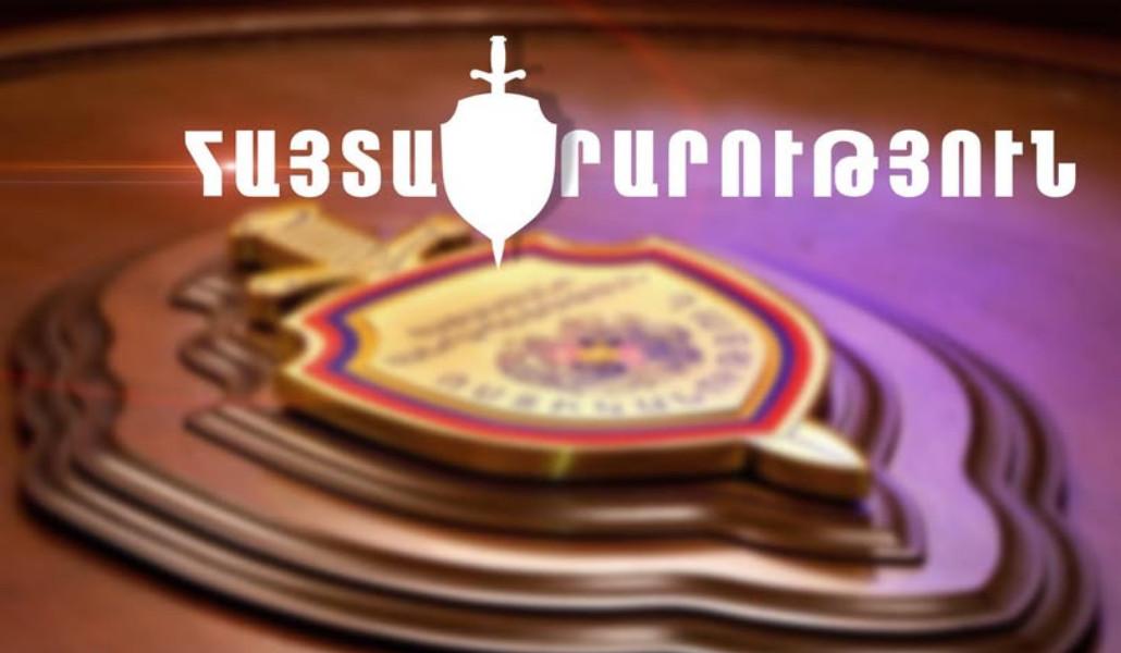 572487369_1206860014800682_3477172642611491351_n