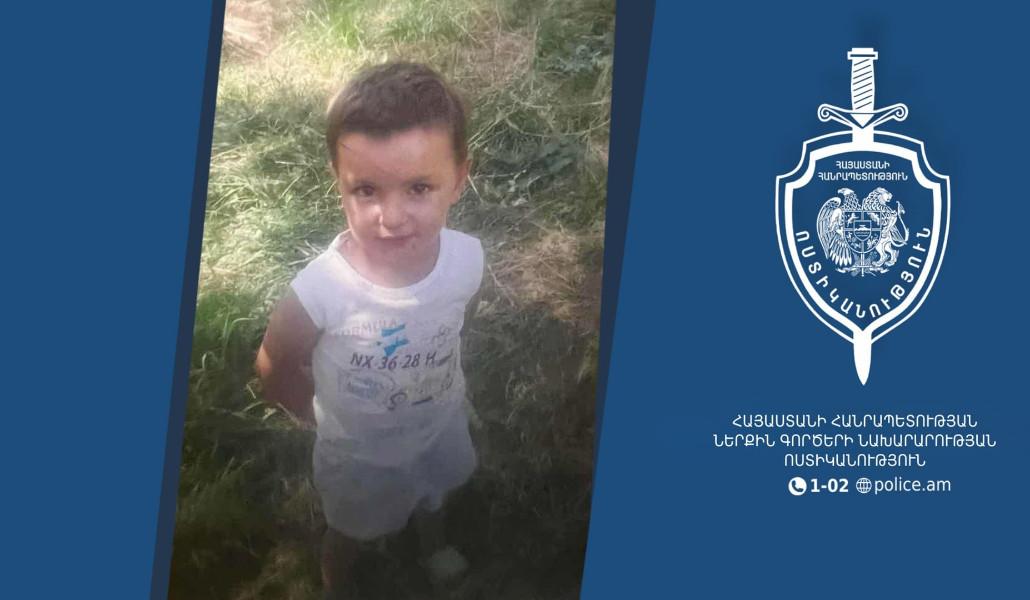 572365037_1206884994798184_2962149520726630681_n