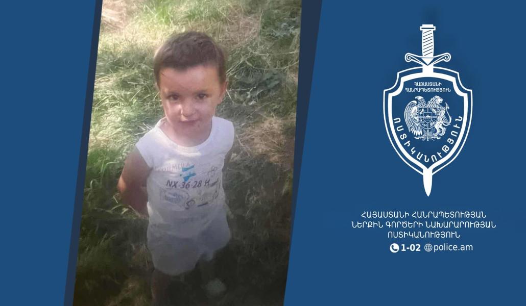 572365037_1206884994798184_2962149520726630681_n