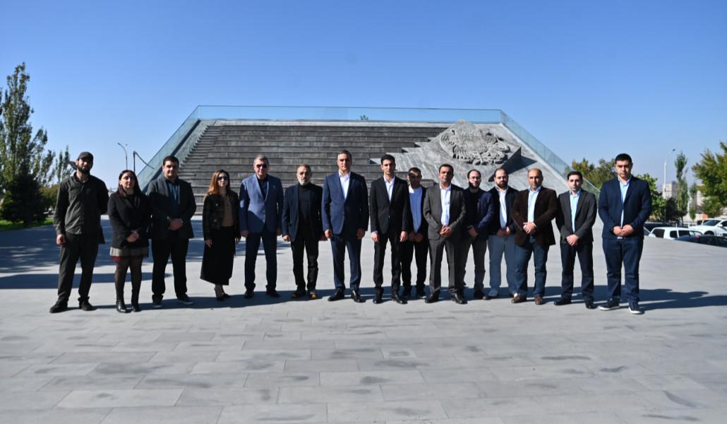 photo_2025-10-28_15-00-49