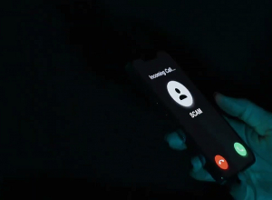 Արժույթի փոխանակման հայտարարությունները՝ ծուղակ․ ՆԳՆ ոստիկանությունը զգոնության կոչ է անում