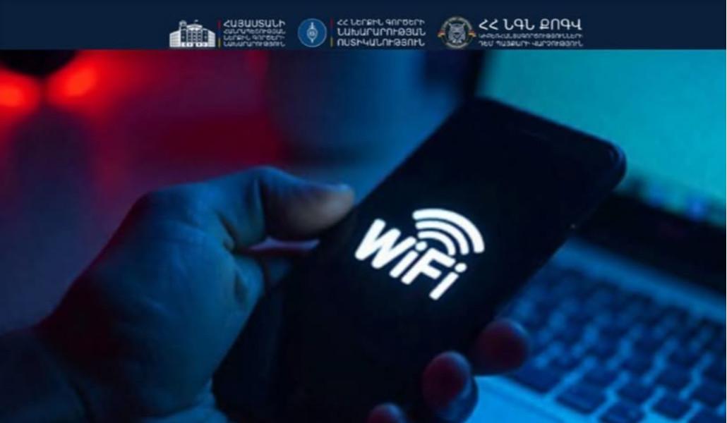 573883774_1208483124638371_6927796331734204711_n