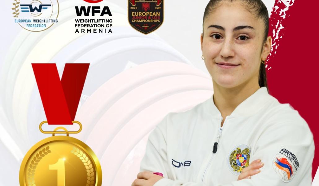 571375807_1143387571268219_2116778289479281981_n