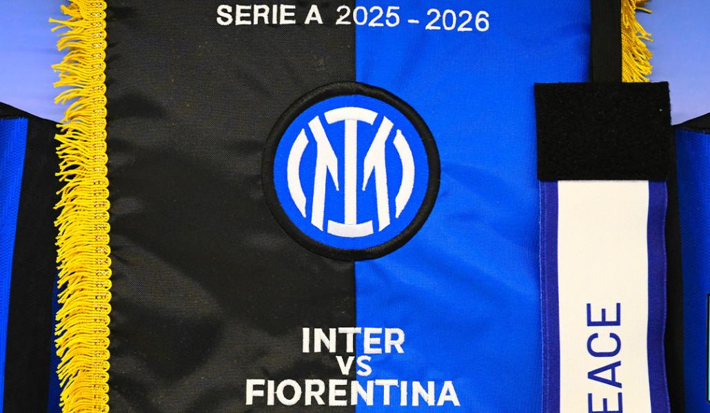 572517433_1352952949524222_6371677449719504335_n