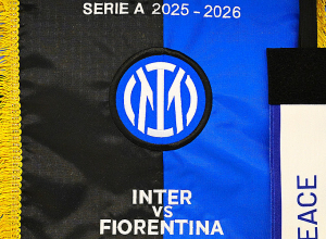 Ինտեր-Ֆիորենտինա․ ՈՒՂԻՂ