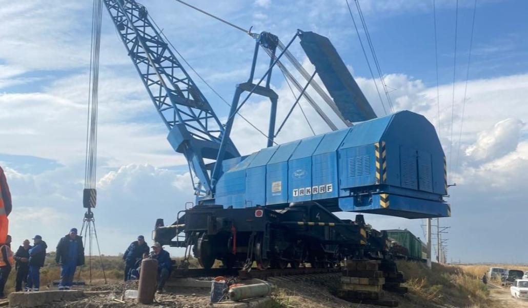 7687c2df-3aff-4000-a135-4298d43cfc79