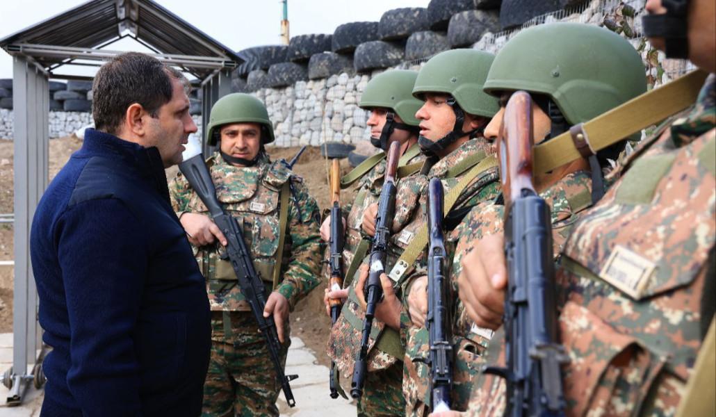 photo_2025-10-30_14-12-16