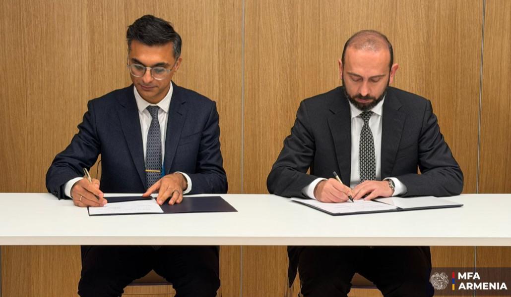 photo_2025-10-30_14-31-06