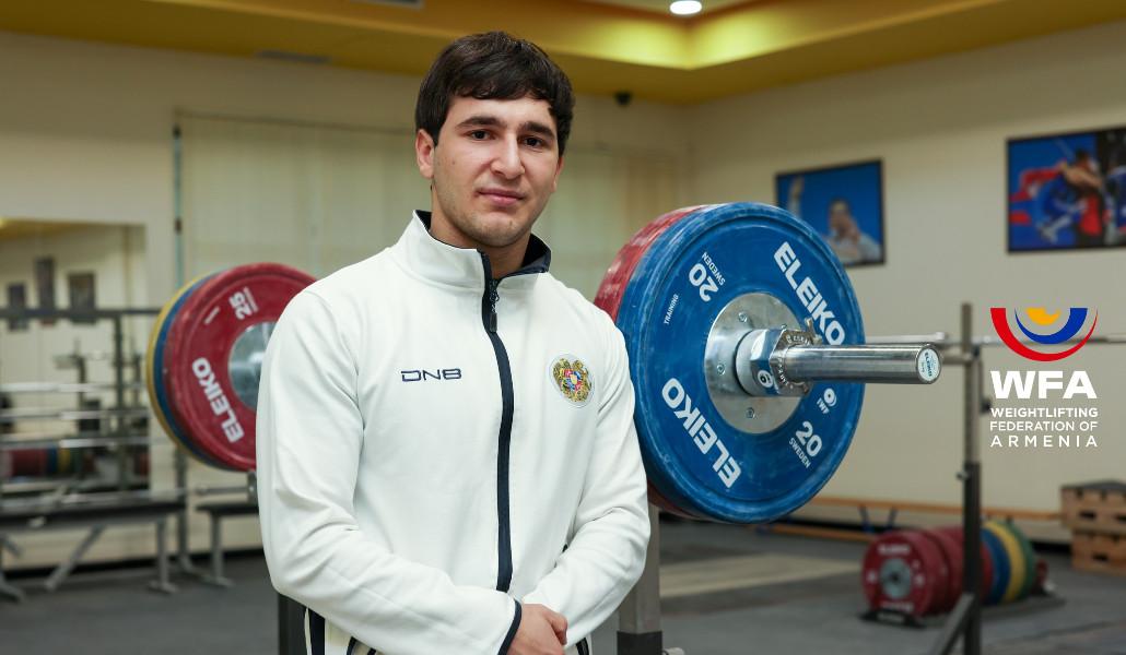 572354862_1144091297864513_3411483019478005855_n