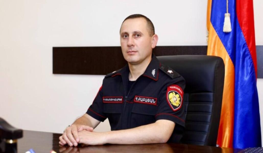 1761890735-_x726-quality90-800x518