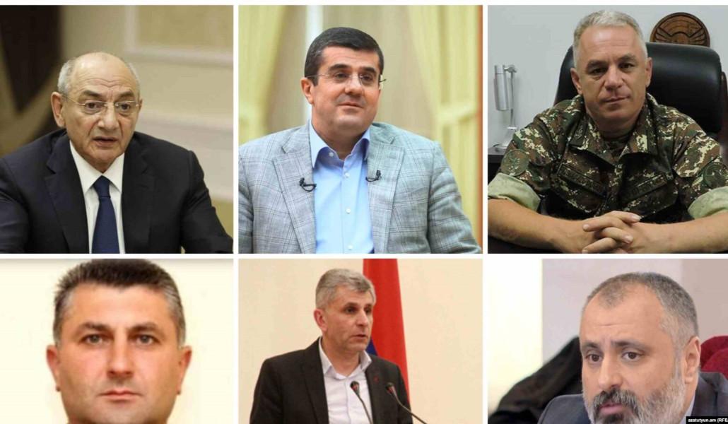 01000000-0aff-0242-c264-08dc74fd2990_w1597_n_r1_s_s