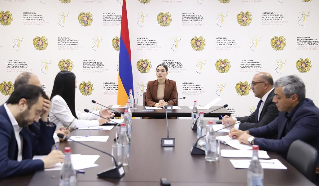 571679560_1254323683402912_6382549309304635394_n