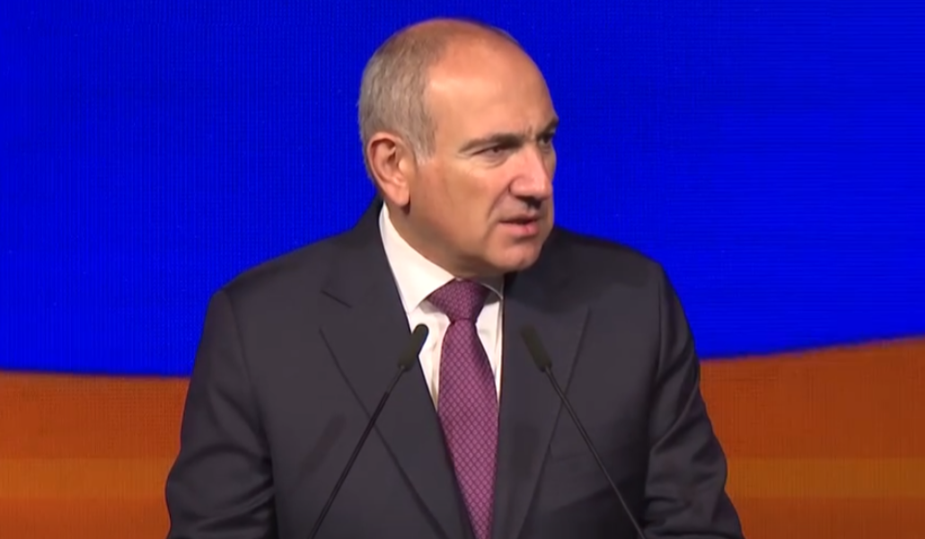 Screenshot 2025-11-01 155938