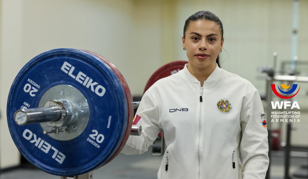 559887999_1145664527707190_3513938104171729511_n