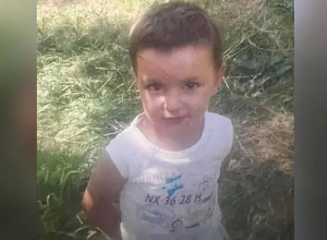 Անհետ կորած երեխայի դին հայտնաբերվել է