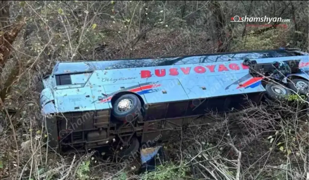 110225c4313e89d6fc450d824086d0f3c5e7c1