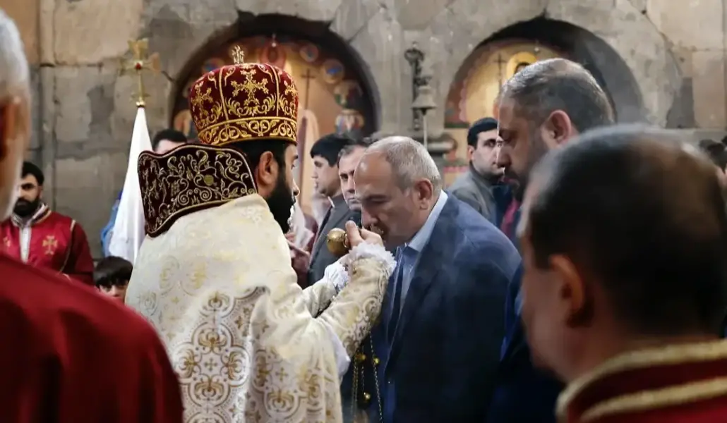 11022510308e9b6db74bb4b7d16e0274f8cc71