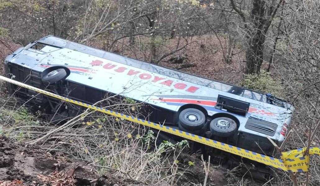 photo_2025-11-02_17-22-53 (2)