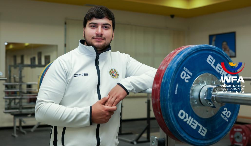 576270363_1146516827621960_6231775493748539465_n