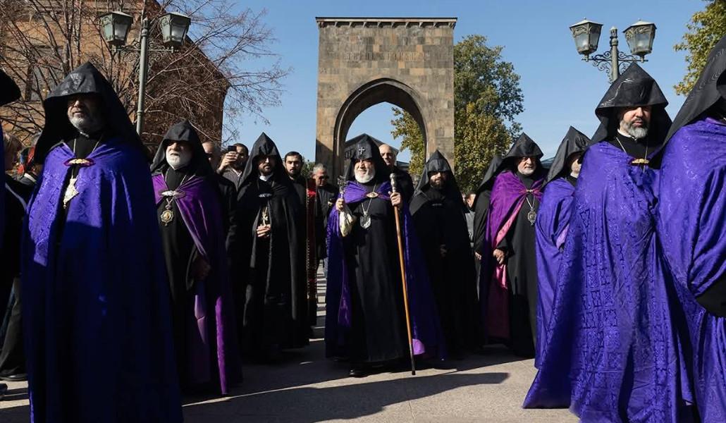 576373671_1278536700981912_8499744870519813927_n