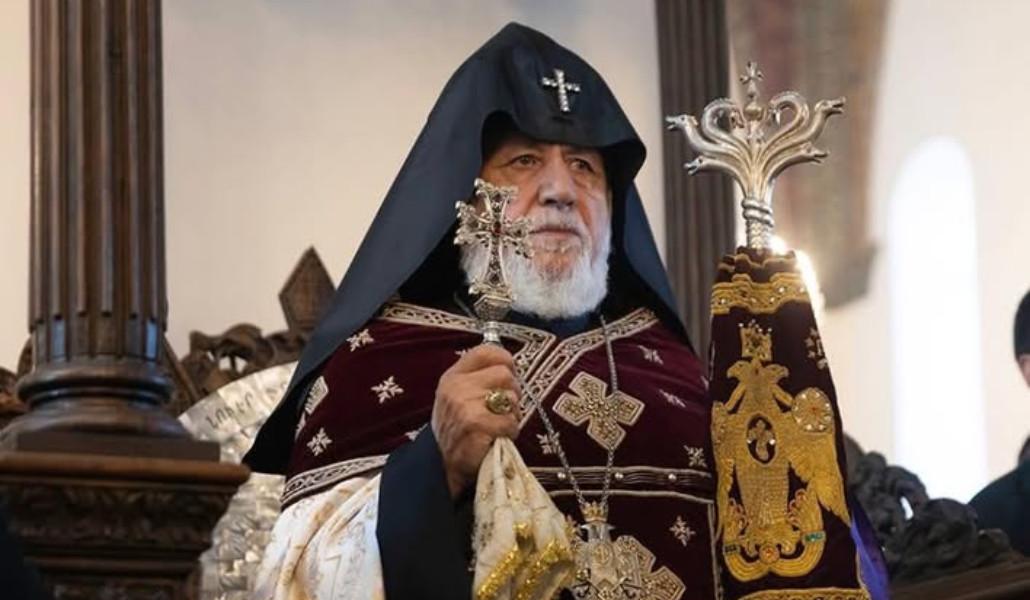 576774120_1279971640838418_9136565875302572699_n