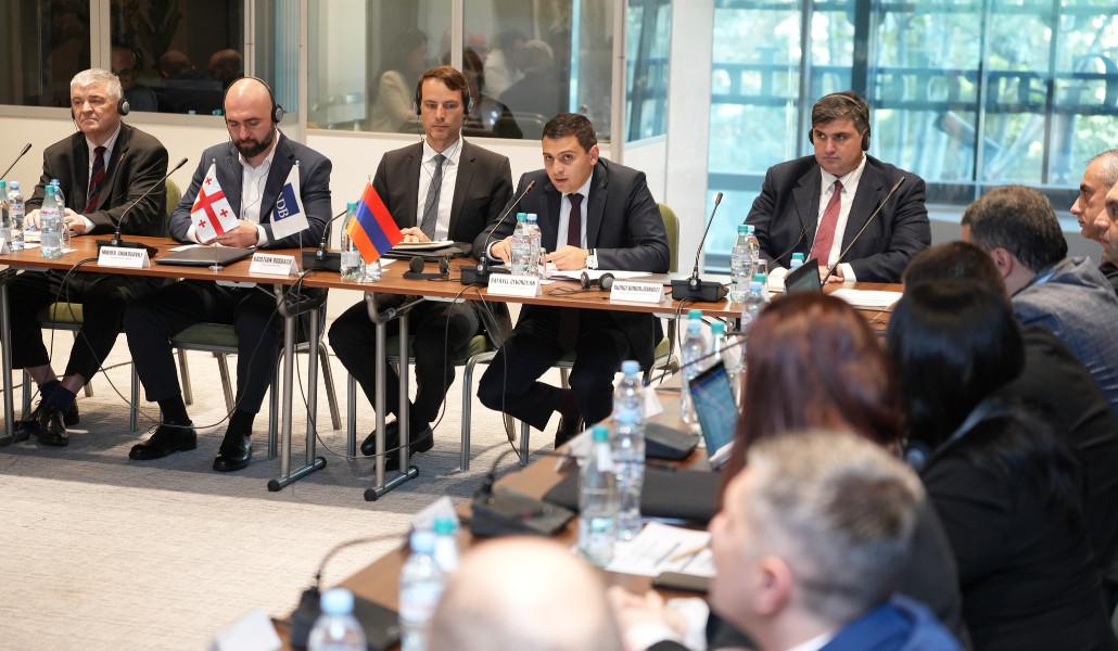 576807777_1275762871259403_6316470832802159917_n