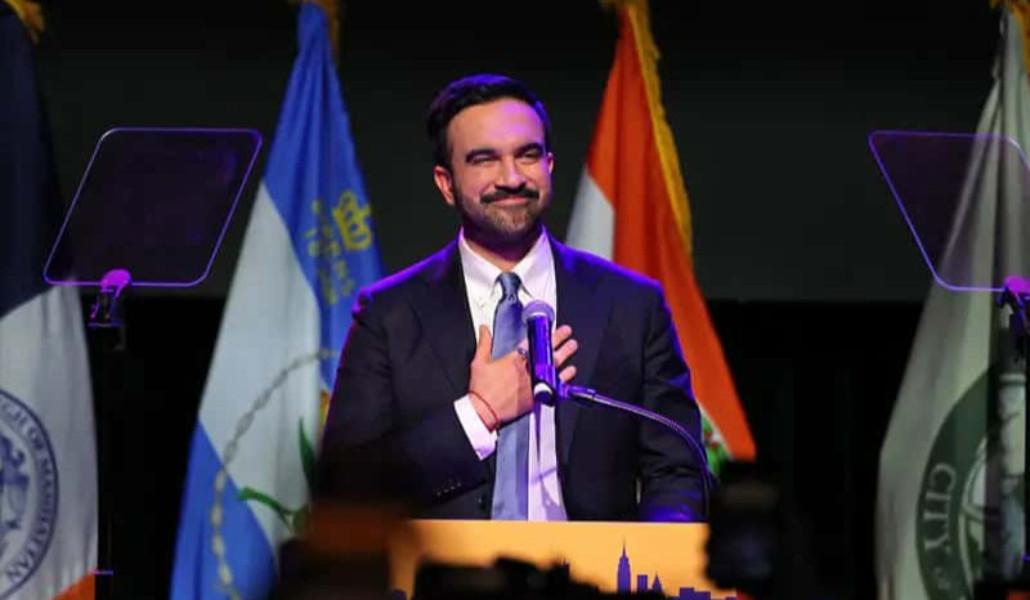 l-0x33wh-800x467z-0.9825