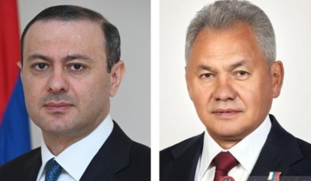 shoygun-ev-grigoryany-qnnarkel-n342296-1