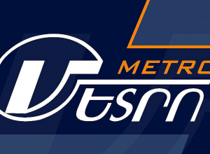 Մետրոպոլիտենում հոսանքի անկման պատճառով առաջացել է տեխնիկական խափանում