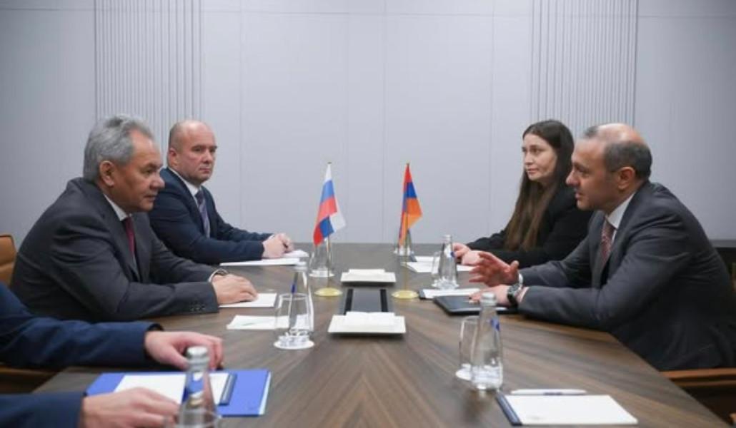 575200499_1147816294107631_6107713778626010868_n