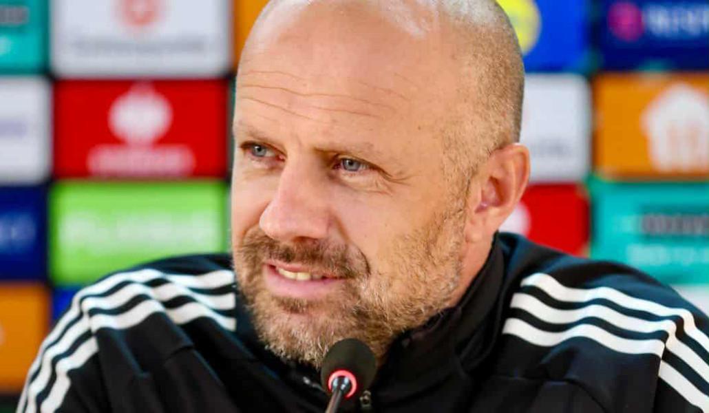 548f113d-11d5-48a5-a3a2-9122ef79625d