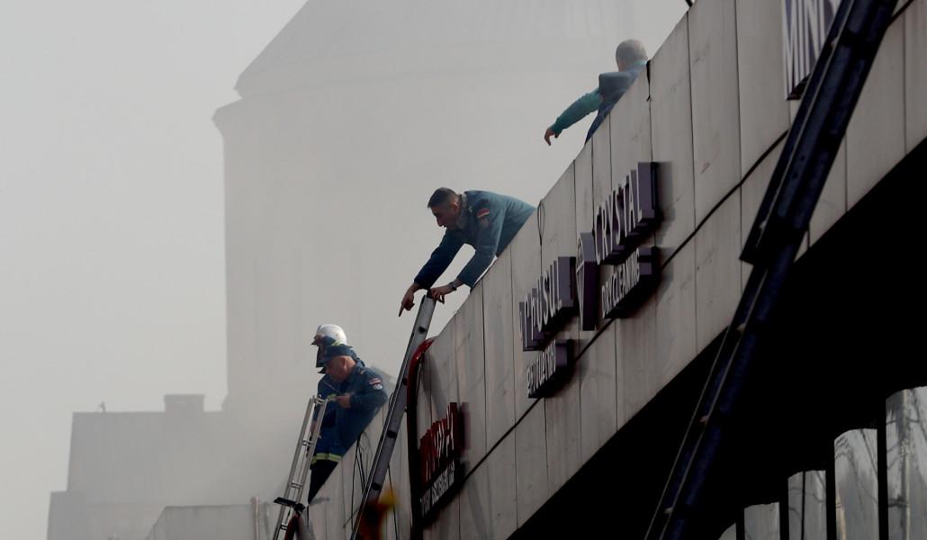 thumbnail_MHM0162530