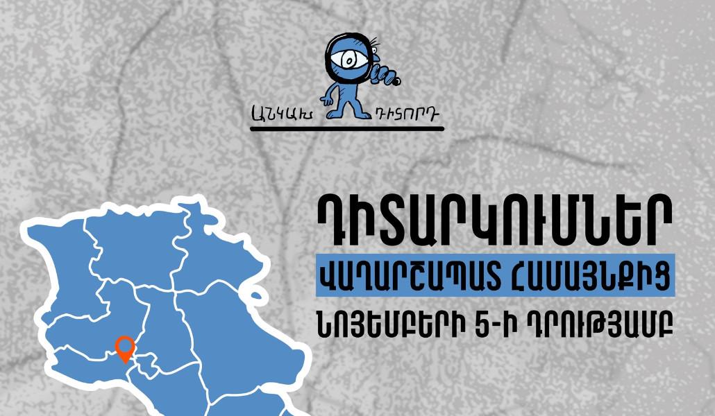 577861449_1172434218319698_6289727153426157110_n