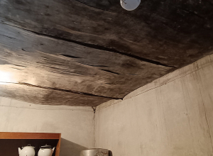 Կասեցվել է «Բրենդլիդեր» ընկերության հացի արտադրամասի գործունեությունը Կոտայքում