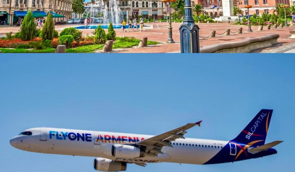 576935375_1154557460154589_6278092930251250731_n