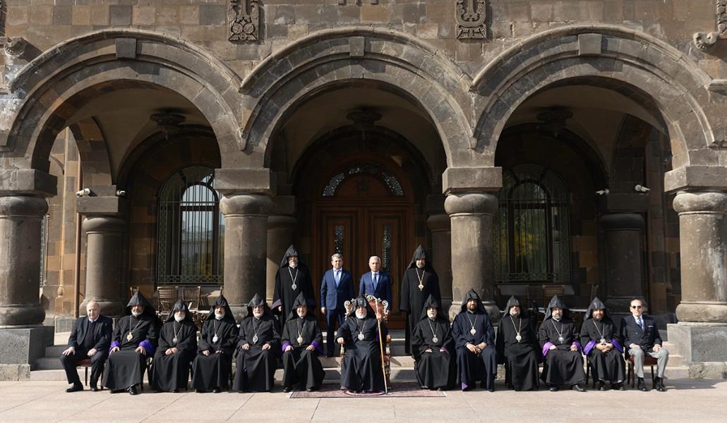 577773867_1151770903744762_5244549593121601245_n (1)