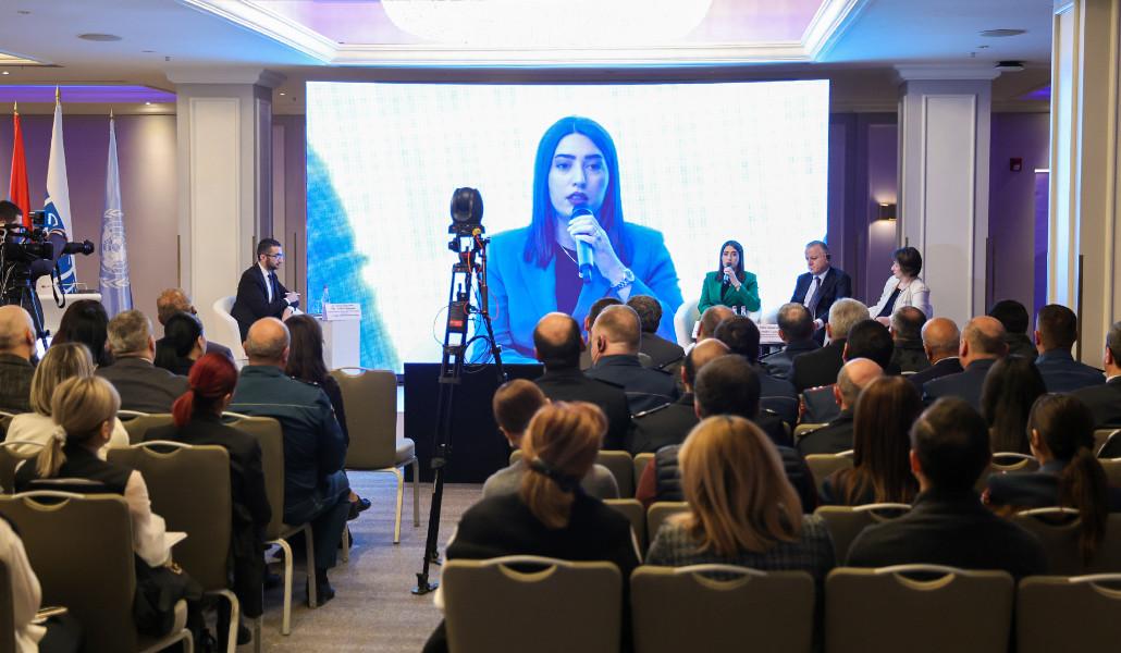 577992953_803247872674039_731960487985528331_n