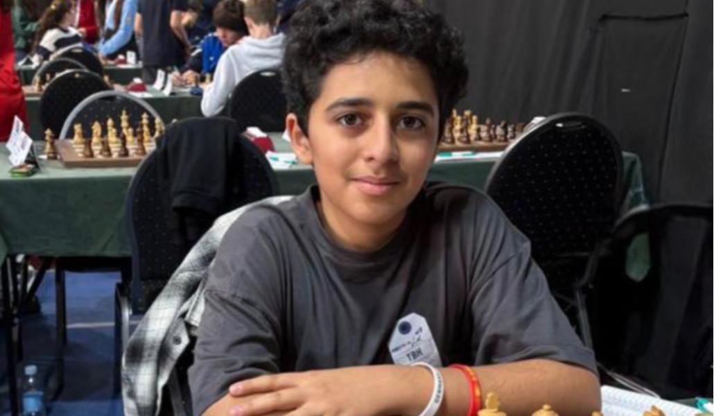 578268400_1437077055090119_650383094339085511_n