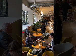 Աշակերտների եւ ուսանողների հետ հանդիպմանը պետք է պատրաստվել առանձնահատուկ կերպով. Փաշինյան