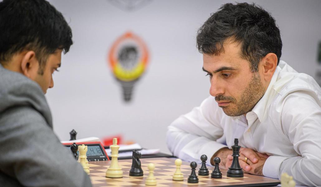 579100646_1437827618348396_4454367939308575125_n