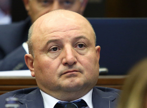 Վարդան Ղուկասյանի կալանքը երկարաձգվել է ևս 3 ամսով