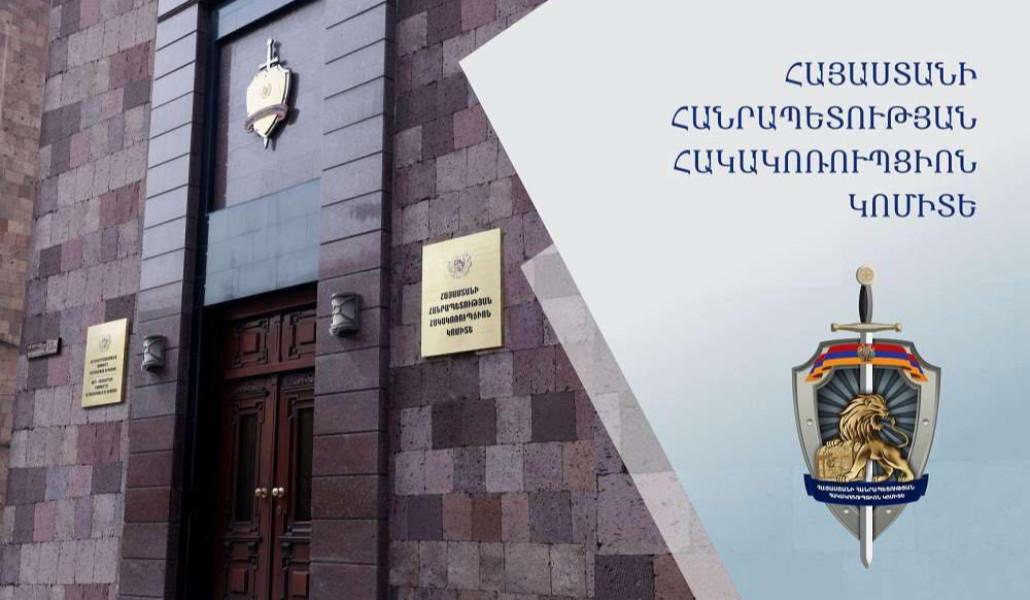 579936652_845638761252807_23110745625064493_n