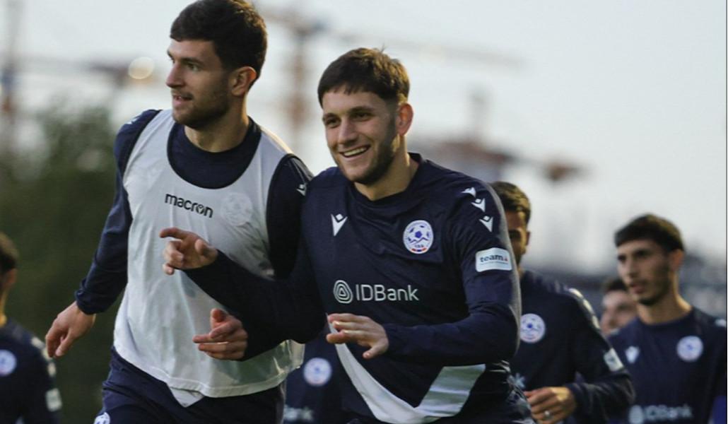 d074b5c84b43cde3a766408c94f961c1