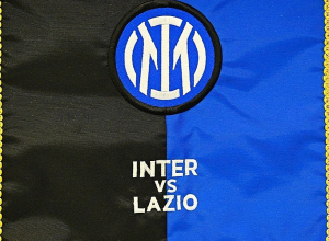 Ինտեր-Լացիո․ ՈՒՂԻՂ