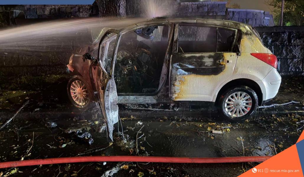 photo_2025-11-10_02-26-37