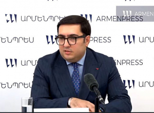 Էներգախնայողության միջազգային օրվան ընդառաջ․ իրականացվող ծրագրերն ու առաջիկա անելիքները․ ՈՒՂԻՂ