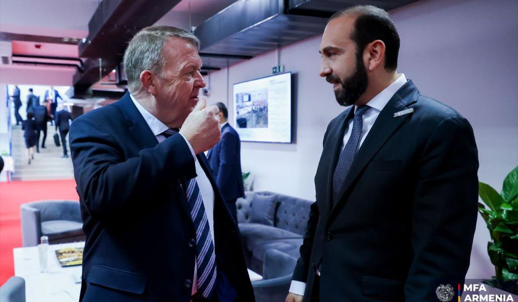 photo_2025-11-10_18-36-11